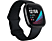FITBIT Activity tracker Sense Carbon Graphite (FB512BKBK)