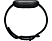 FITBIT Activity tracker Sense Carbon Graphite (FB512BKBK)
