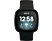 FITBIT Activity tracker Versa 3 Black (FB511BKBK)