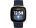 FITBIT Activity tracker Versa 3 Night Blue Soft Gold (FB511GLNV)