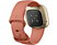 FITBIT Activity tracker Versa 3 Clay Pink Soft Gold (FB511GLPK)