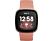 FITBIT Activity tracker Versa 3 Clay Pink Soft Gold (FB511GLPK)