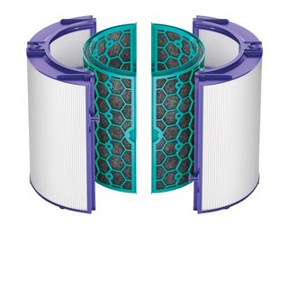 DYSON 969048-05 Pure Cool Filter