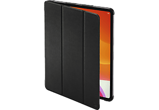 HAMA Fold, Bookcover, Apple, iPad Air 10.9" (4. Gen./2020), Schwarz