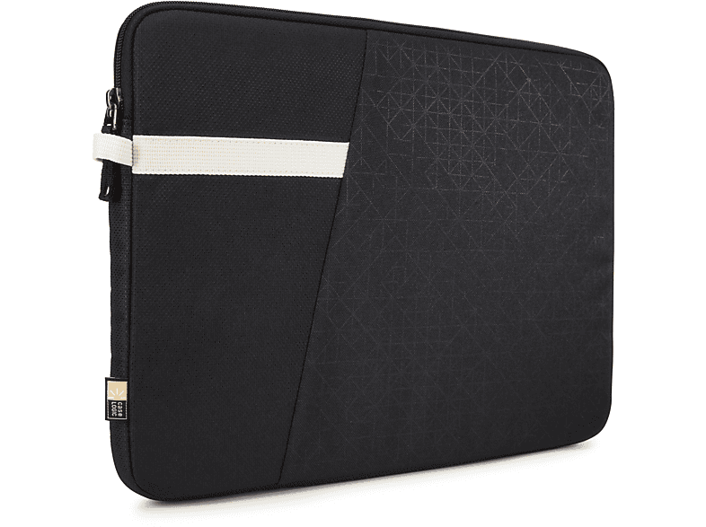Caselogic Ibira 14"Laptop Kılıfı Siyah
