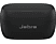 JABRA Elite Active 75t (TIDAL) - Écouteurs True Wireless (In-ear, Noir/Titan)