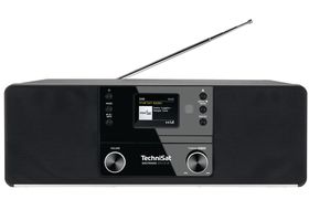 2000 DAB+, Radiogeräte Bluetooth, GRUNDIG | DAB+ DKR BT MediaMarkt FM, Weiss Radio,