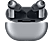 HUAWEI FreeBuds Pro - Cuffie Bluetooth (In-ear, Argento)