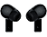 HUAWEI FreeBuds Pro - Bluetooth Kopfhörer (In-ear, Schwarz)