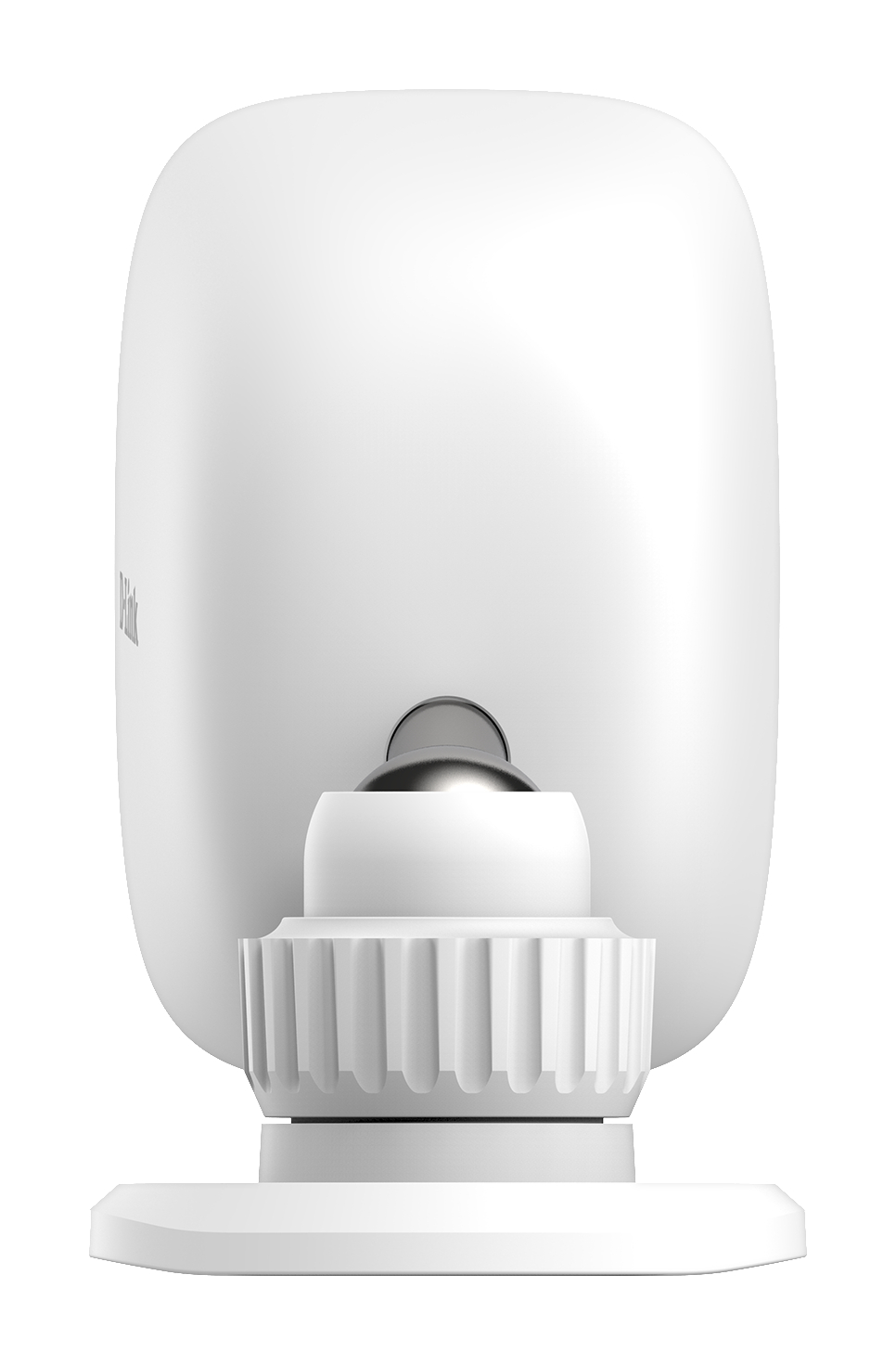 D-LINK DCS-8627LH , Überwachungskamera