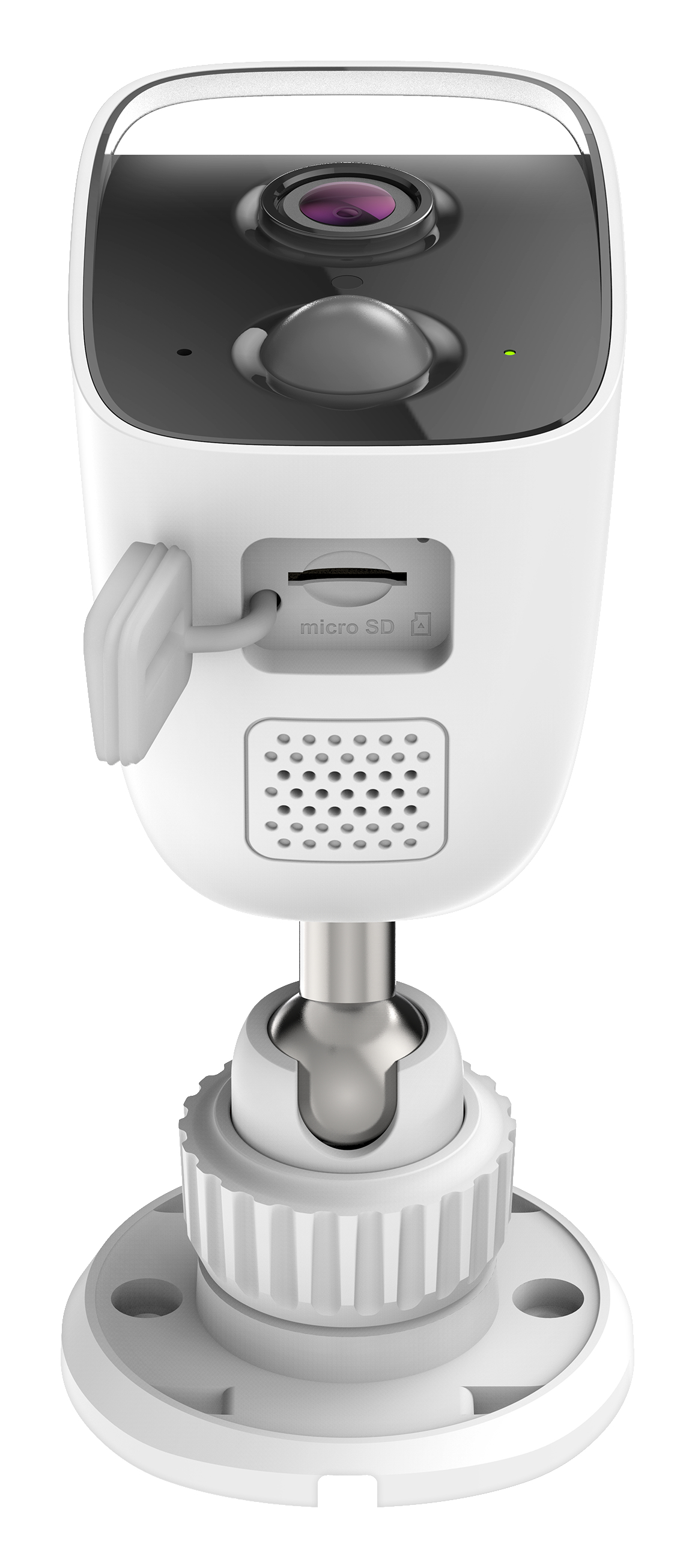 D-LINK DCS-8627LH , Überwachungskamera