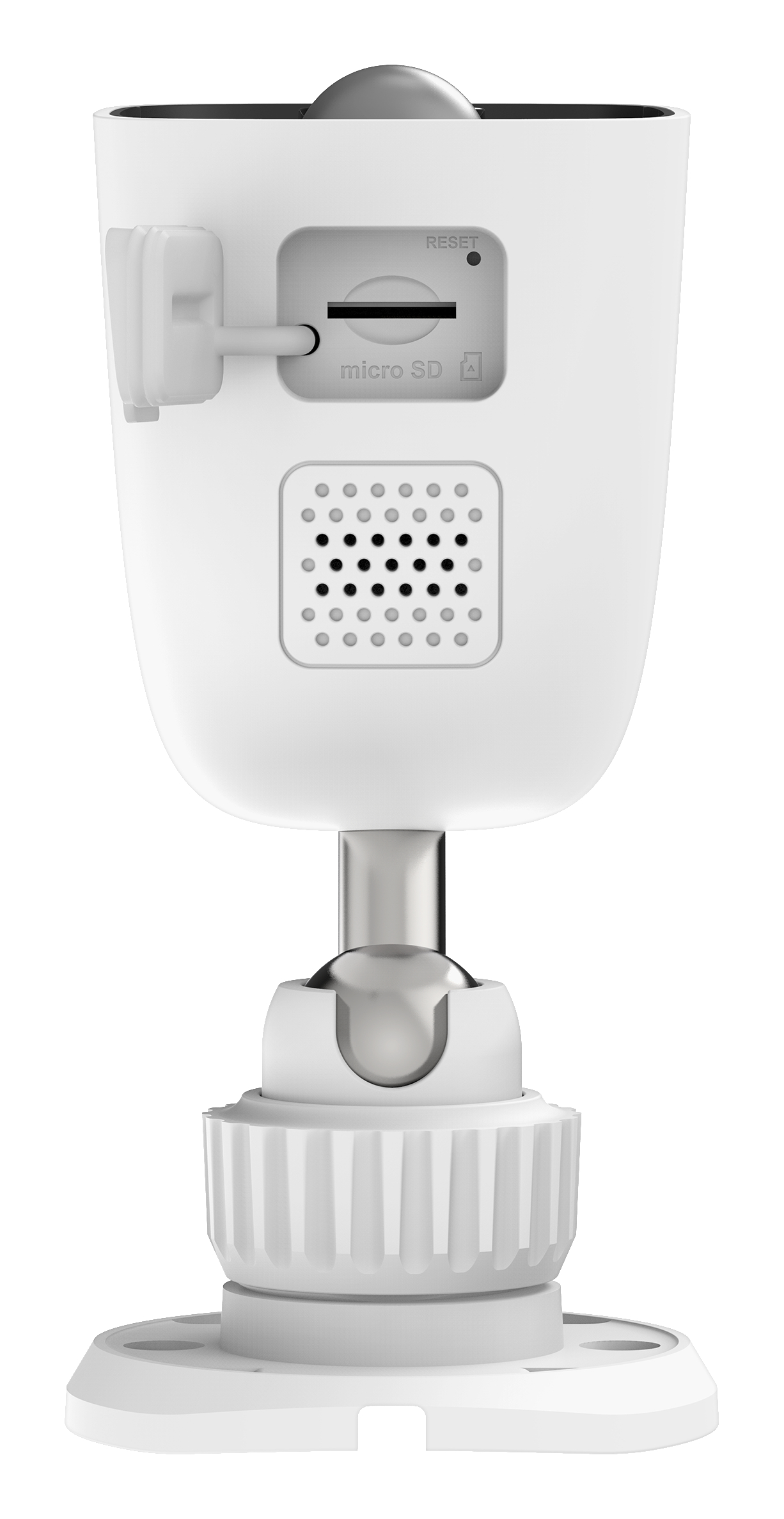 D-LINK DCS-8627LH , Überwachungskamera
