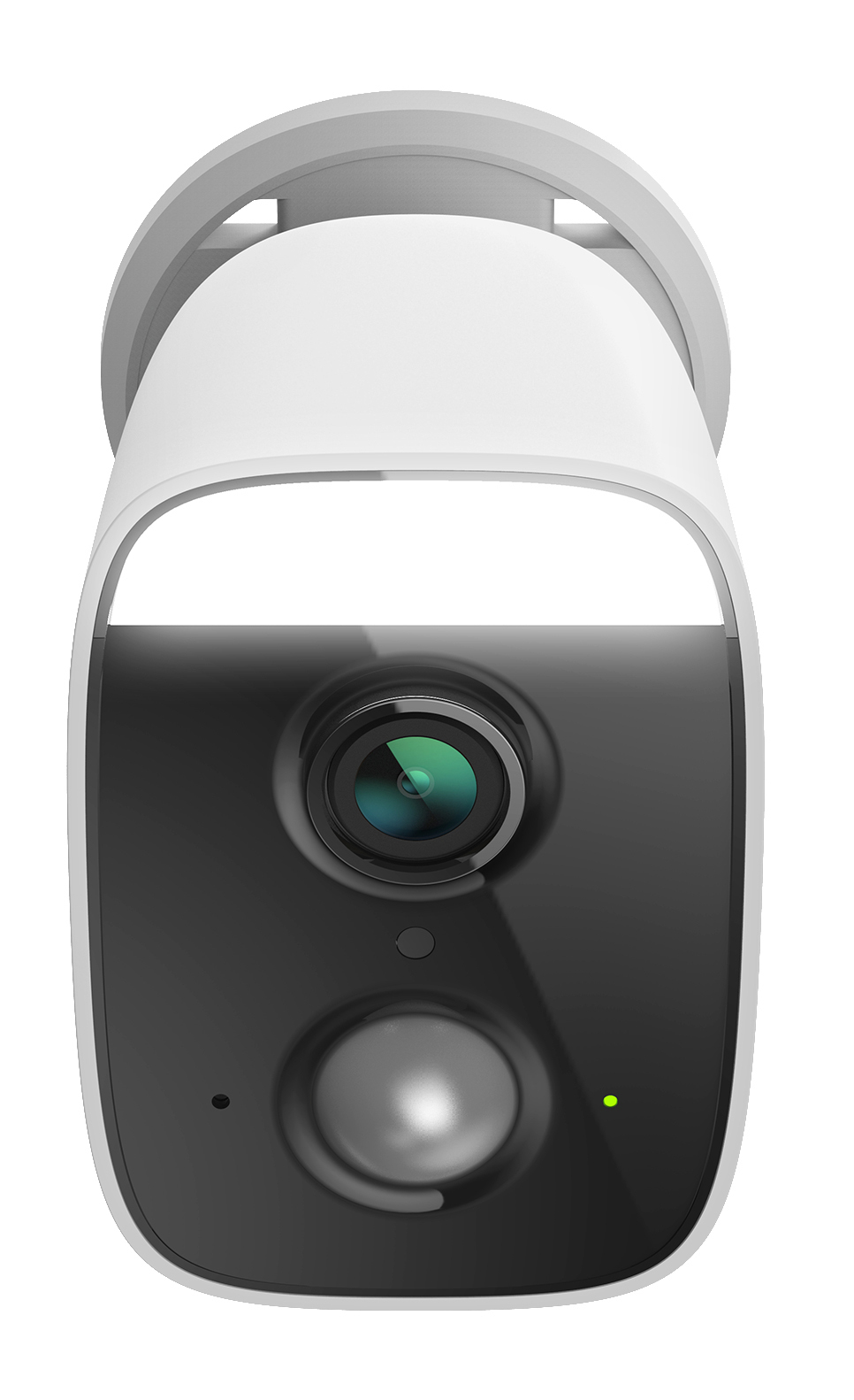D-LINK DCS-8627LH , Überwachungskamera