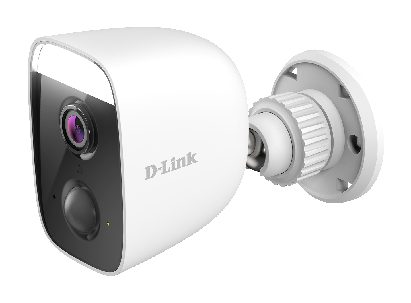 D-LINK DCS-8627LH , Überwachungskamera