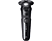 PHILIPS Scheerapparaat Series 5000 (S5588/30)