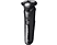 PHILIPS Scheerapparaat Series 5000 (S5588/30)