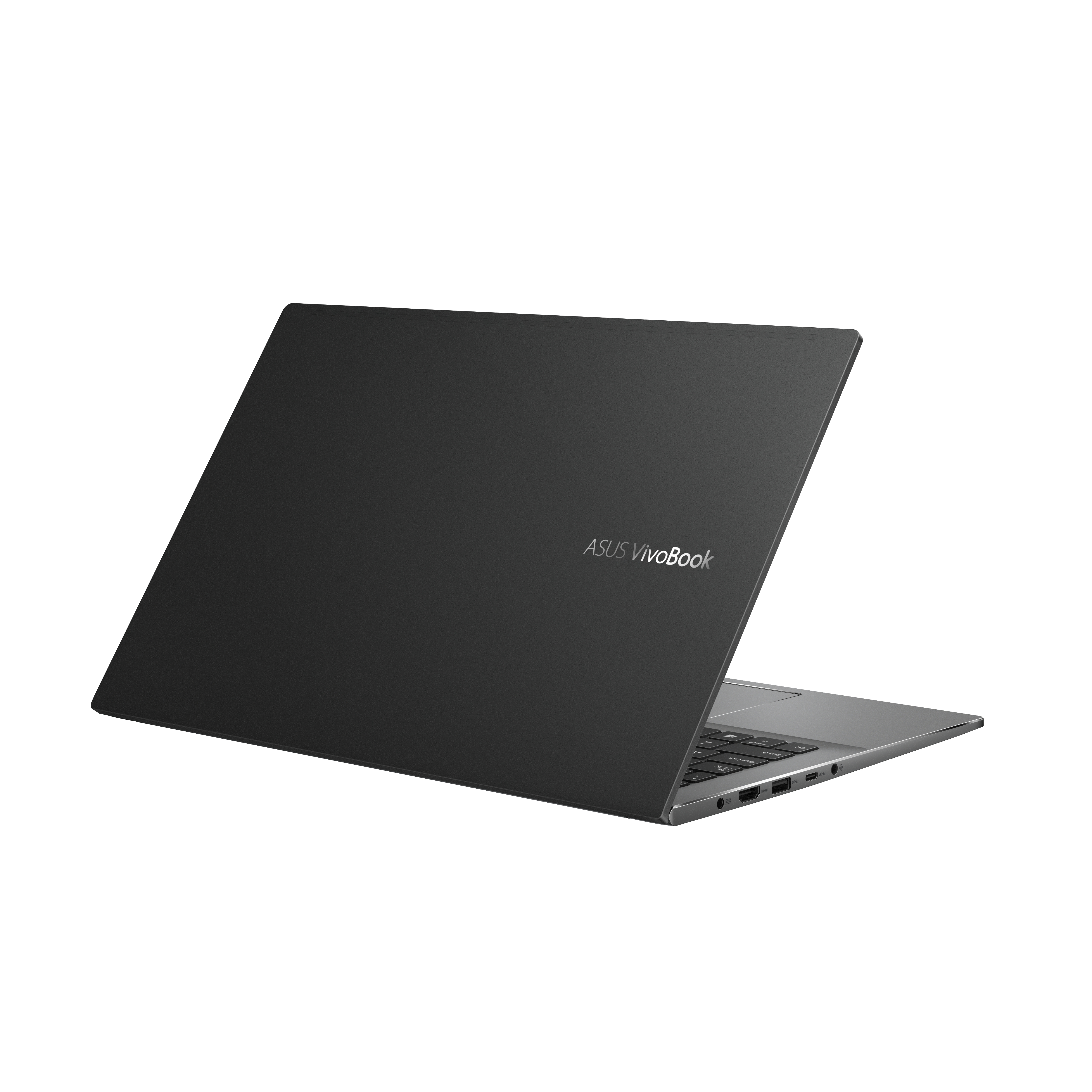 ASUS VivoBook S15 (S533IA-BQ453T) - 15,6 Zoll - AMD Ryzen™ 7 4700U - 16 GB - 1 TB - AMD Radeon™ Onboard Graphics - Windows 10
