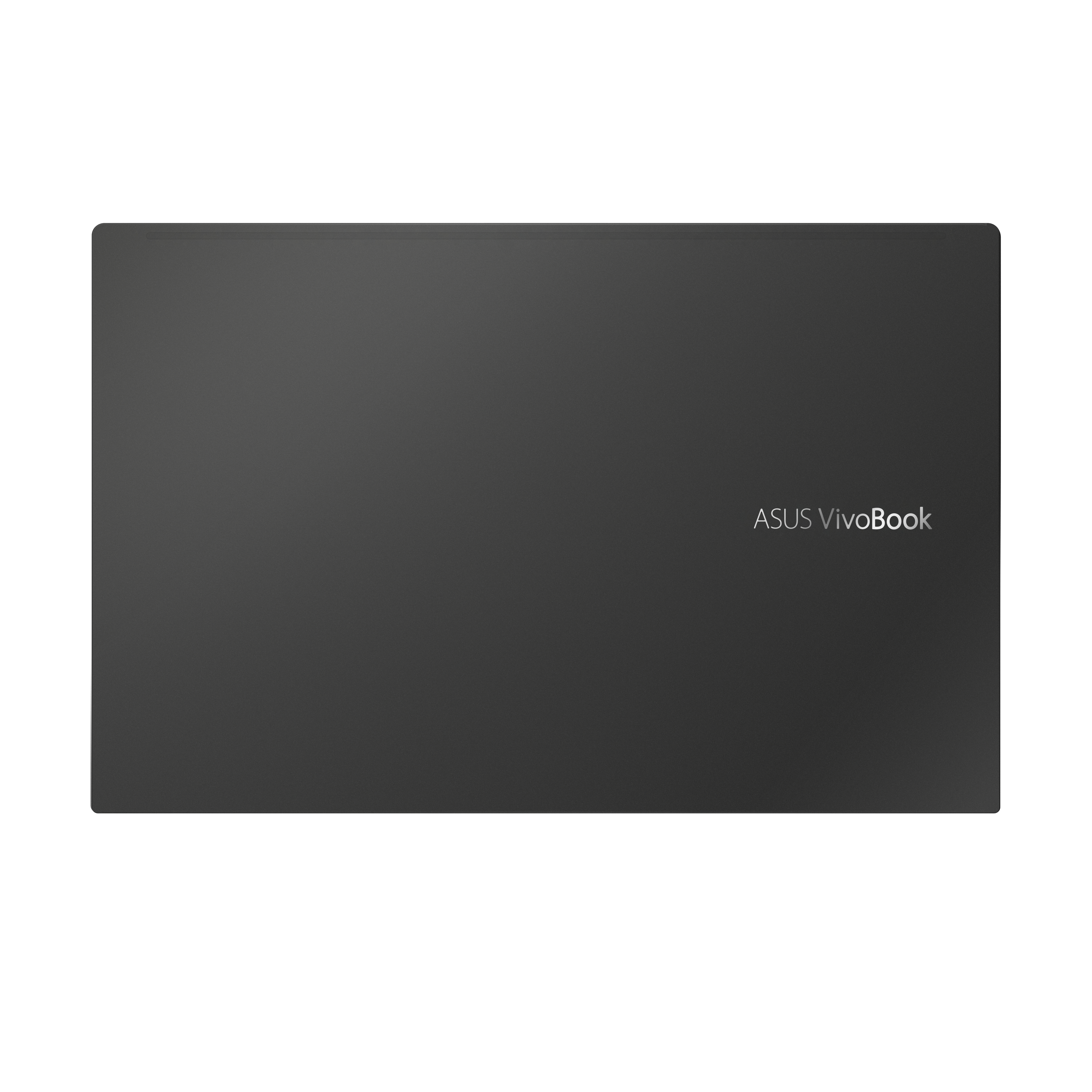 ASUS VivoBook S15 GB Black AMD 4700U TB Display, 16 15,6 Notebook, Zoll (S533IA-BQ453T), RAM, Indie SSD, mit 1 Prozessor