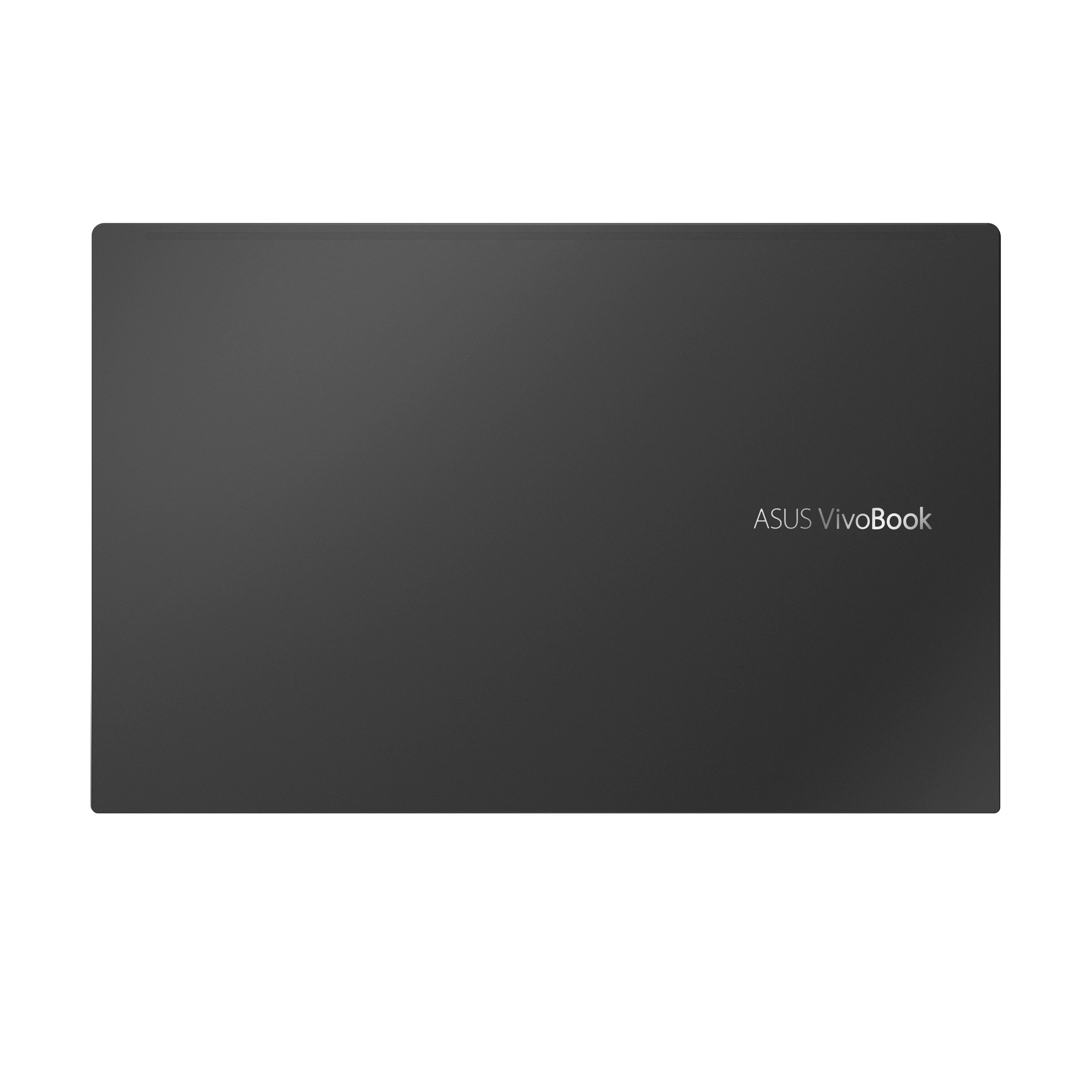 ASUS VivoBook S15 (S533IA-BQ453T) - 15,6 Zoll - AMD Ryzen™ 7 4700U - 16 GB - 1 TB - AMD Radeon™ Onboard Graphics - Windows 10