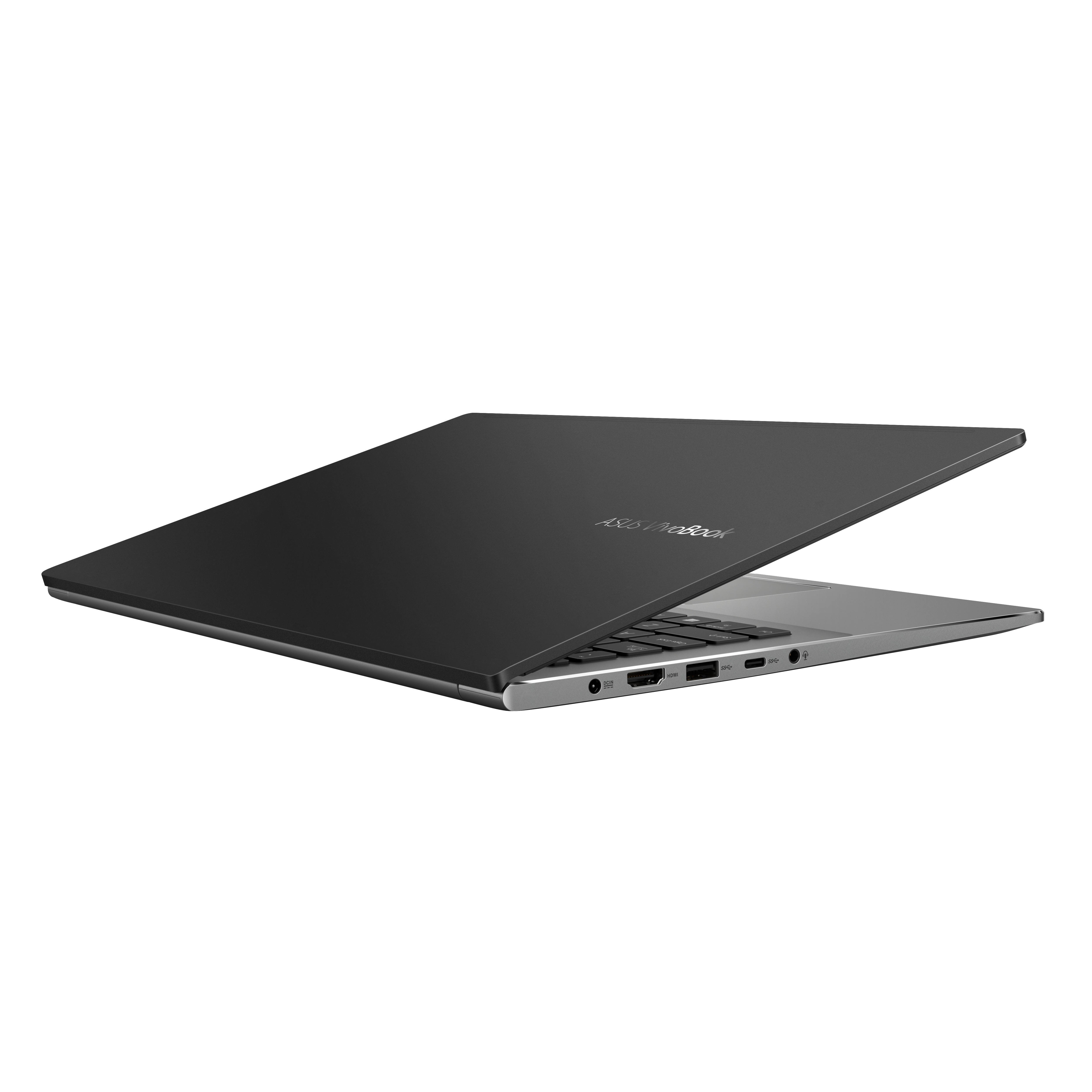 ASUS VivoBook S15 (S533IA-BQ453T) - 15,6 Zoll - AMD Ryzen™ 7 4700U - 16 GB - 1 TB - AMD Radeon™ Onboard Graphics - Windows 10