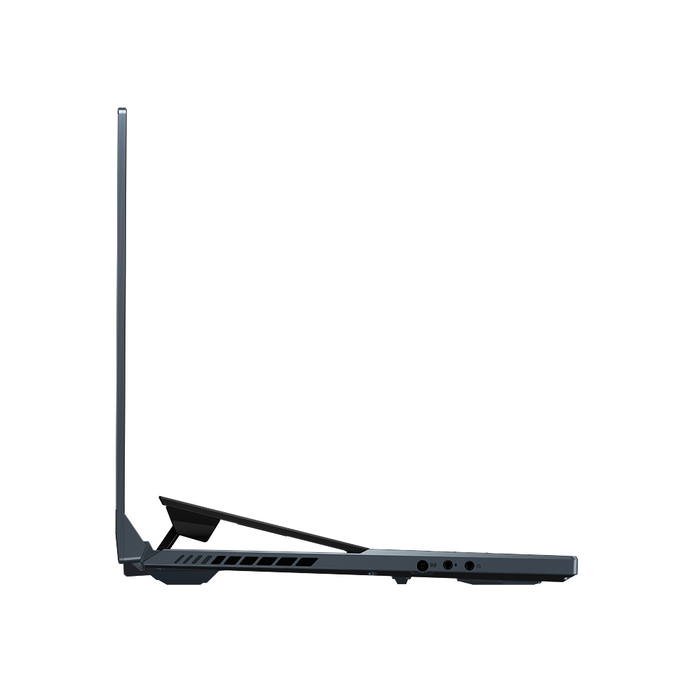ASUS ROG Zephyrus Duo 15 GX550LXS-HC169T - 15,6 Zoll - Intel® Core™ i9 i9-10980HK - 32 GB - 2 TB - NVIDIA GeForce RTX™ 2080 Super™ - Windows 10 Home (64 Bit)