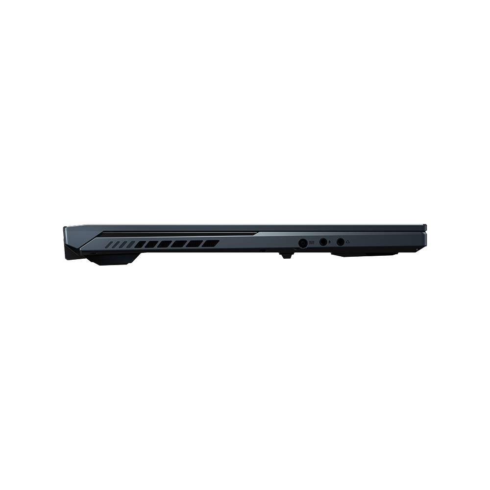 ASUS ROG Zephyrus Duo 15 GX550LXS-HC169T - 15,6 Zoll - Intel® Core™ i9 i9-10980HK - 32 GB - 2 TB - NVIDIA GeForce RTX™ 2080 Super™ - Windows 10 Home (64 Bit)