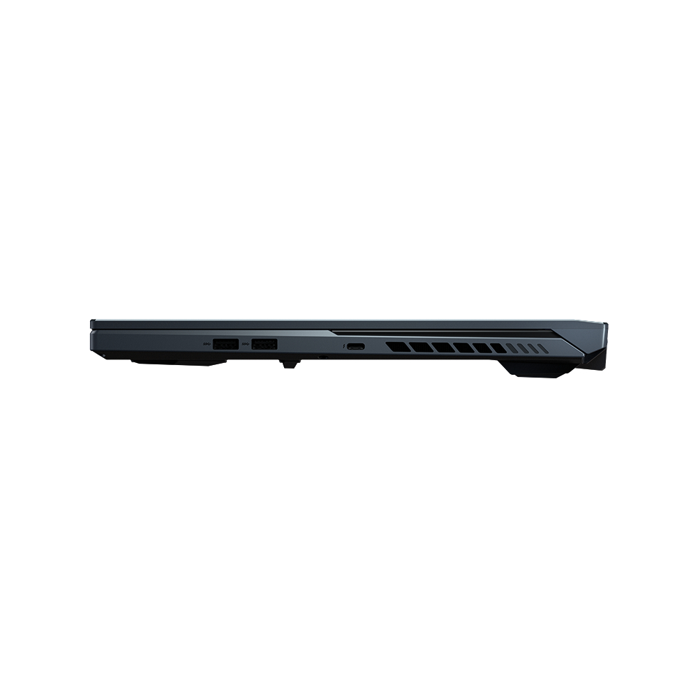ASUS ROG Zephyrus Duo 15 GX550LXS-HC169T - 15,6 Zoll - Intel® Core™ i9 i9-10980HK - 32 GB - 2 TB - NVIDIA GeForce RTX™ 2080 Super™ - Windows 10 Home (64 Bit)