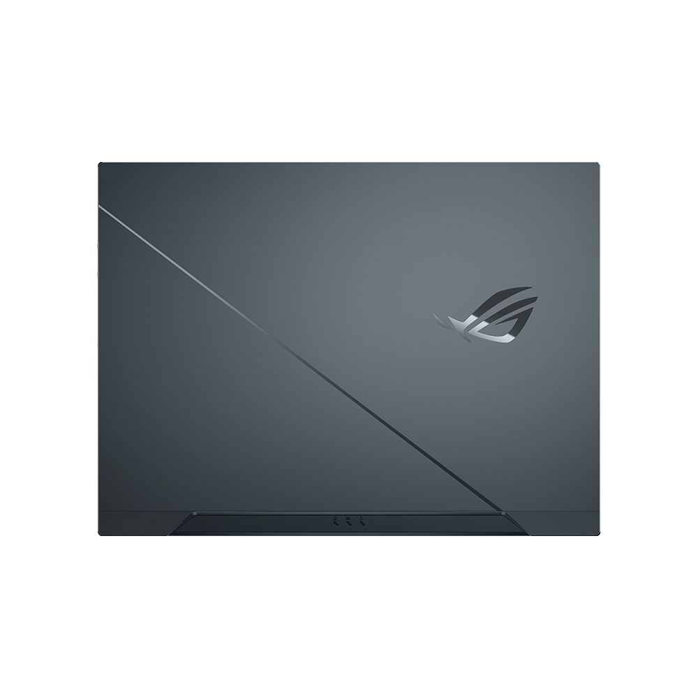 ASUS ROG Zephyrus Duo 15 GX550LXS-HC169T - 15,6 Zoll - Intel® Core™ i9 i9-10980HK - 32 GB - 2 TB - NVIDIA GeForce RTX™ 2080 Super™ - Windows 10 Home (64 Bit)