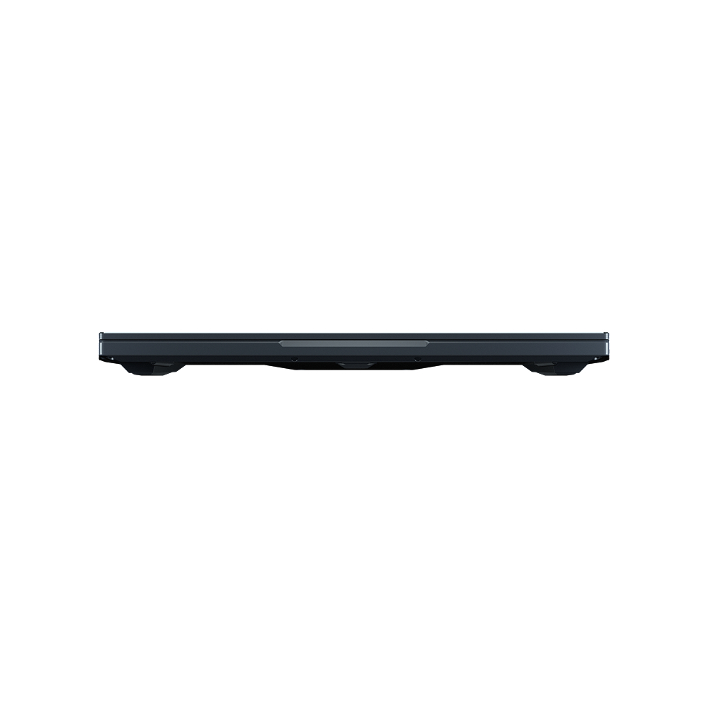 ASUS ROG Zephyrus Duo 15 GX550LXS-HC169T - 15,6 Zoll - Intel® Core™ i9 i9-10980HK - 32 GB - 2 TB - NVIDIA GeForce RTX™ 2080 Super™ - Windows 10 Home (64 Bit)