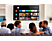 TV SONY KD85ZG9BAEP 85" FULL LED Smart 8K