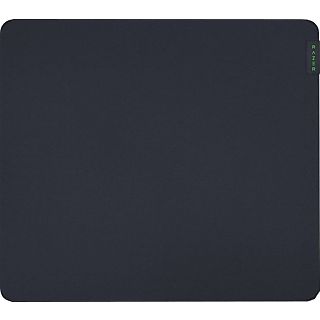 RAZER Gigantus V2 L - Tapis de souris de jeu (Noir)