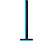 CORSAIR iCUE LT100 Smart Lighting Towers Starter Kit - Pilastri di luce (Nero)