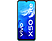 VIVO X50 Lite 128GB Akıllı Telefon Nebula Mavi