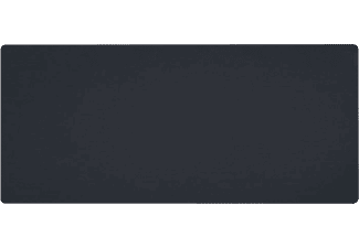 RAZER Gigantus V2 3XL - Tapis de souris de jeu (Noir)