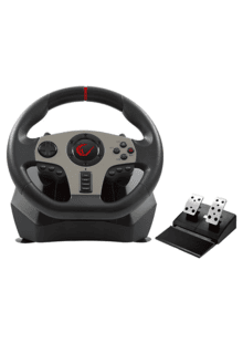 pc joystick ve gamepad oyuncu aksesuarlari bilgisayar mediamarkt