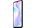 XIAOMI Smartphone Redmi 9A 32 GB Granite Grey (MZB9959EU)