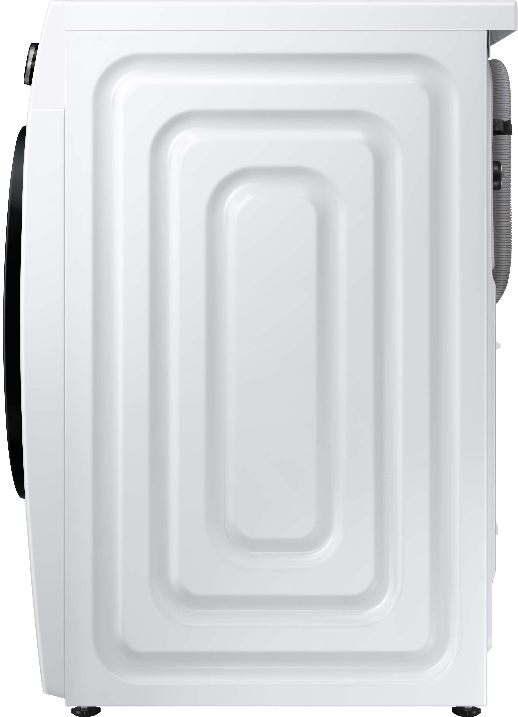 SAMSUNG WW71T4042CE/EG Waschmaschine (7 kg, 1400 U/Min., D)