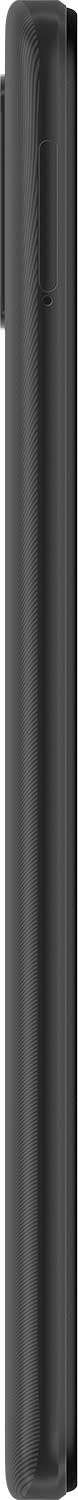 XIAOMI Smartphone Redmi 9A 32 GB Granite Grey (MZB9959EU)