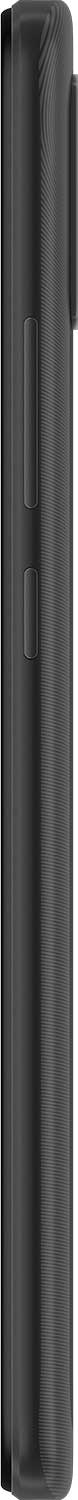 XIAOMI Smartphone Redmi 9A 32 GB Granite Grey (MZB9959EU)