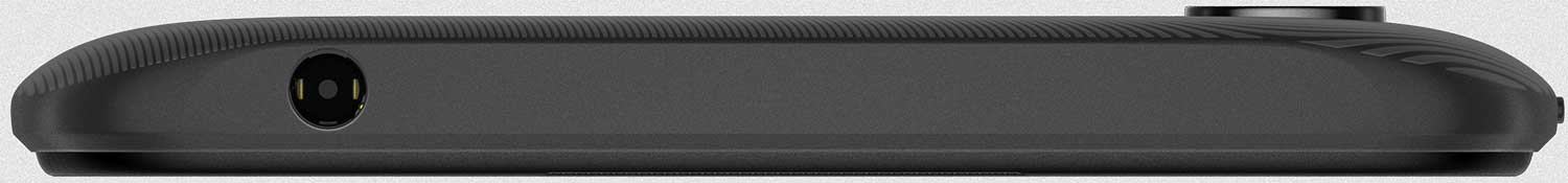 XIAOMI Smartphone Redmi 9A 32 GB Granite Grey (MZB9959EU)