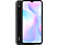 XIAOMI Smartphone Redmi 9A 32 GB Granite Grey (MZB9959EU)