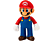 TOGETHER PLUS Super Mario: Figuren 6er Pack - Figure collective (Multicolore)