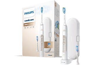 philips sonicare hx9601
