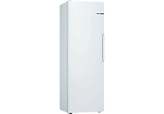 BOSCH KSV33VWEP Serie4 Egyajtós hűtőszekrény
