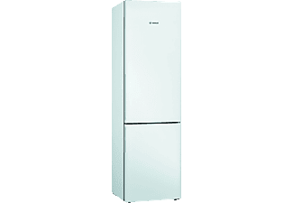 BOSCH KGV39VWEA kombinált hűtőszekrény