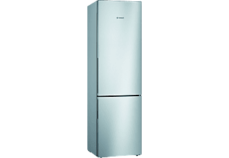 BOSCH KGV39VLEAS kombinált hűtőszekrény