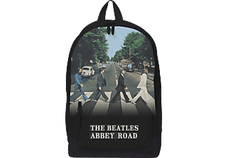 The Beatles - Abbey Road hátizsák