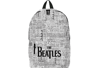 The Beatles - Tickets hátizsák