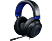 RAZER Kraken - Cuffie da gaming (Nero/Blu)