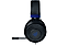 RAZER Kraken - Casque de jeu (Noir/Bleu)